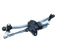 MAXGEAR 57-0283 Système d'essuyage complet avant Système d'essuyage complet