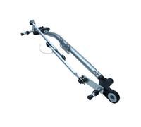 MAXGEAR 57-0286 Tringlerie d'essuie-glace pour BMW