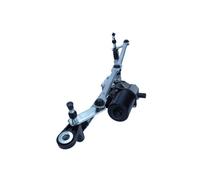 MAXGEAR 57-0287 Tringlerie d'essuie-glace pour BMW