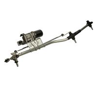 MAXGEAR 57-0289 Tringlerie d'essuie-glace
