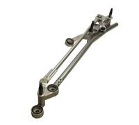 MAXGEAR 57-0292 Tringlerie d'essuie-glace pour AUDI