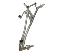 MAXGEAR 57-0298 Système de nettoyage des vitres pour IVECO