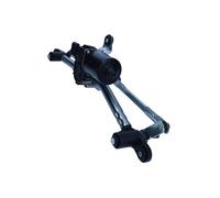 MAXGEAR 57-0299 Tringlerie d'essuie-glace pour ALFA ROMEO