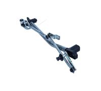 MAXGEAR 57-0300 Tringlerie d'essuie-glace pour ALFA ROMEO