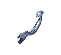 MAXGEAR 57-0301 Tringlerie d'essuie-glace pour BMW
