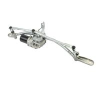 MAXGEAR 57-0302 Tringlerie d'essuie-glace pour BMW