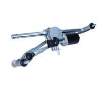 MAXGEAR 57-0313 Tringlerie d'essuie-glace pour SEAT,VW