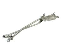 MAXGEAR 57-0315 Tringlerie d'essuie-glace pour PORSCHE,VW