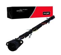 MAXGEAR 57-0364 Raccord injecteur