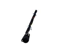 MAXGEAR 57-0364 Raccord, injecteur pour AUDI,FORD,SEAT,SKODA,VW