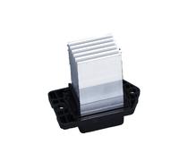 Maxgear 57-0366 Régulateurs Ventilateur Intérieur pour Hyundai Accent IV Kia