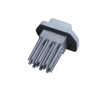 MAXGEAR 57-0367 Régulateur, pulseur d'air habitacle