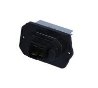 MAXGEAR 57-0371 Régulateur, pulseur d'air habitacle