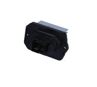 MAXGEAR 57-0371 Régulateur, pulseur d'air habitacle