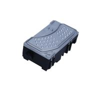 MAXGEAR 57-0372 Résistance, pulseur d'air habitacle pour AUDI