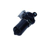 MAXGEAR 57-0410 Moteur d'essuie-glace pour NISSAN