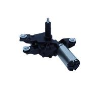 MAXGEAR 57-0411 Moteur d'essuie-glace pour SEAT,VW
