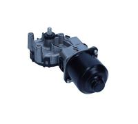 MAXGEAR 57-0413 Moteur d'essuie-glace pour SEAT,VW