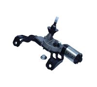 MAXGEAR 57-0418 Moteur d'essuie-glace pour MERCEDES-BENZ,SMART