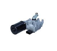MAXGEAR 57-0423 Moteur d'essuie-glace pour AUDI
