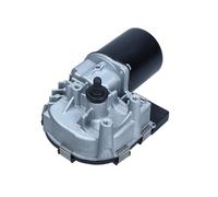 Moteur d'essuie-glace MAXGEAR 57-0440 AUDI 8R1955023B 8R1955023C 8R1955023D