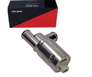 MAXGEAR 58-0020 Actuateur de ralenti électrique