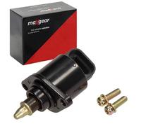 MAXGEAR 58-0032 Actuateur de ralenti