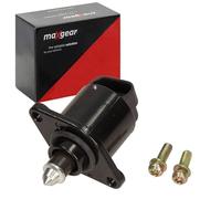 MAXGEAR 58-0033 Actuateur de ralenti avec joint d'étanchéite électrique