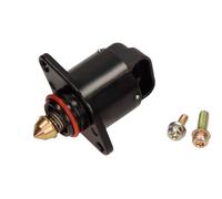 Quality Parts Italy Motors Valve de régulation du ralenti