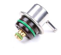 MAXGEAR 58-0050 Régulateur de pression du carburant