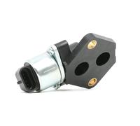 MAXGEAR 58-0063 Actuateur de ralenti