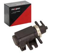 MAXGEAR 58-0070 Transmetteur de pression contrôle des gaz d'échappement pneumatique-électrique