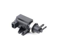 MAXGEAR 58-0071 Capteur de pression de turbo