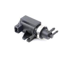 MAXGEAR 58-0071 Capteur de pression de turbo