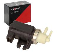 MAXGEAR 58-0071 Capteur de pression de turbo