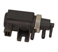 MAXGEAR 58-0077 Capteur de pression, turbocompresseur pour DACIA,FIAT,INFINITI,M