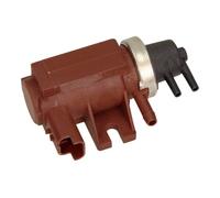 MAXGEAR 58-0082 Convertisseur Pression, Turbocompresseur pour Citroën, Ford,