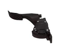 MAXGEAR 58-0084 Jeu de pédales d'accélérateur