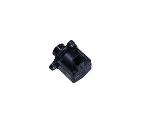 MAXGEAR 58-0112 Valve d'air de circulation, compresseur