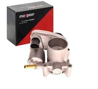 MAXGEAR 58-0120 Boîtier papillon avec joint d'étanchéite électrique
