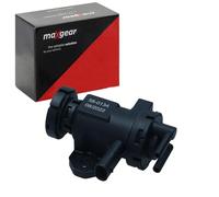 MAXGEAR 58-0134 Transmetteur de pression pneumatique-électrique