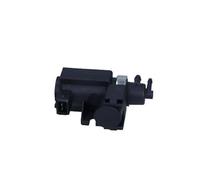 MAXGEAR 58-0135 Capteur de pression turbocompresseur Valve magnétique