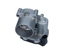 MAXGEAR 58-0167 Boîtier papillon électrique