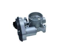 MAXGEAR 58-0168 Boîtier papillon électrique