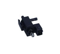 MAXGEAR 58-0212 Détendeur de suralimentation pour CADILLAC,OPEL,VAUXHALL