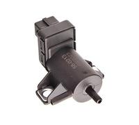 MAXGEAR 58-0213 Inverseur Soupape, Clapet (Induction Tuyau ) pour Acura
