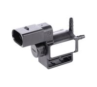 MAXGEAR 58-0213 Vanne d'inversion, volet inverseur (tuyau d'admission)