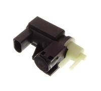 MAXGEAR 58-0220 Capteur de pression, turbocompresseur pour VOLVO