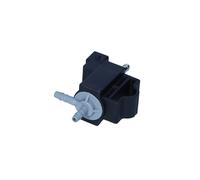 MAXGEAR 58-0228 Détendeur de suralimentation pour CHEVROLET,OPEL,VAUXHALL