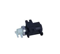MAXGEAR 58-0233 Capteur de pression turbocompresseur Valve magnétique